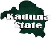 30 Students Of Kaduna State Origin To Study in The Islamic University of Uganda